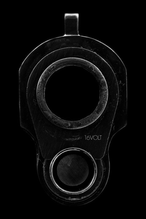 Archillect ID 9775