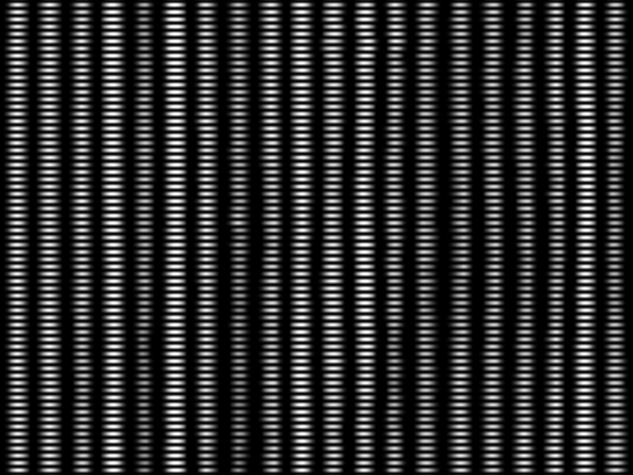 Archillect ID 9778