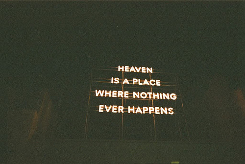 Archillect Archive ID 978