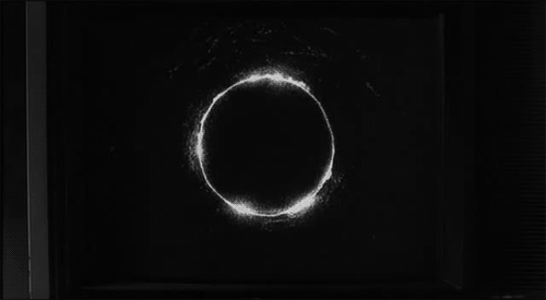 Archillect Archive ID 979