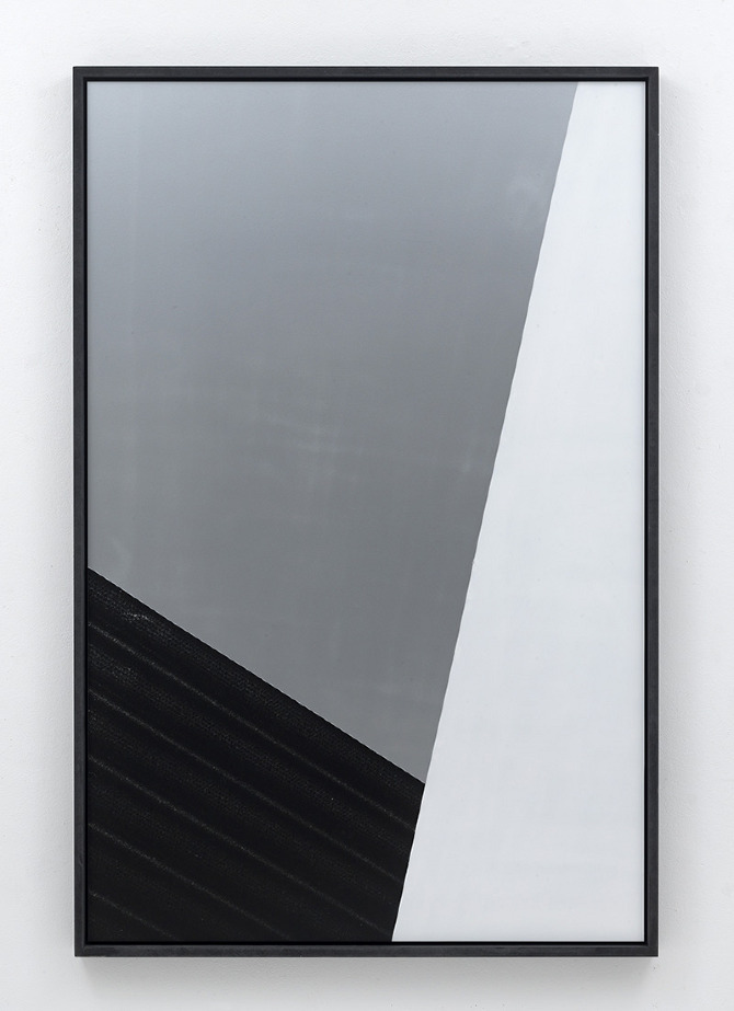 Archillect Archive ID 98