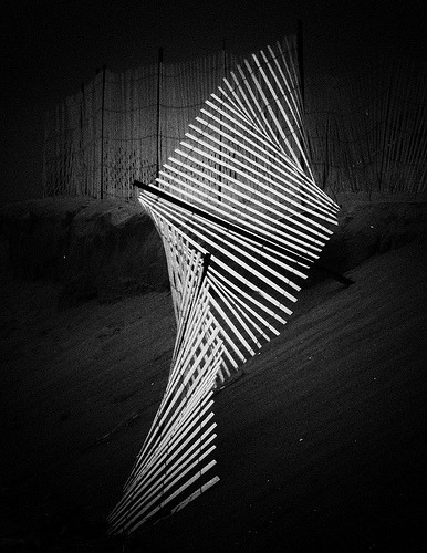 Archillect Archive ID 980