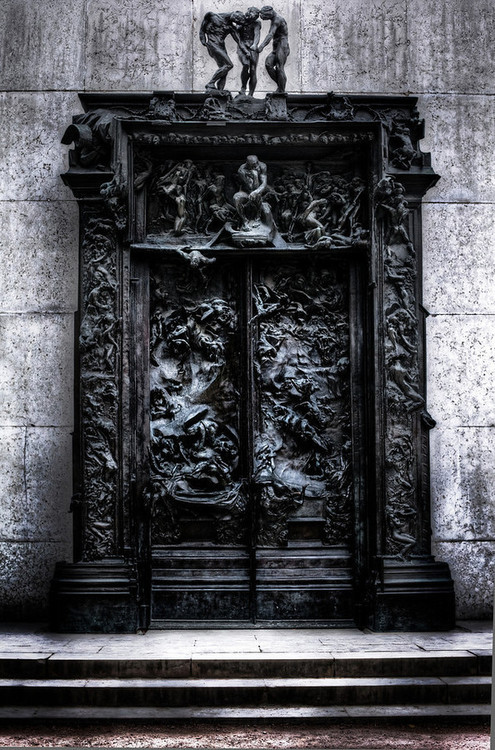 Archillect ID 9834