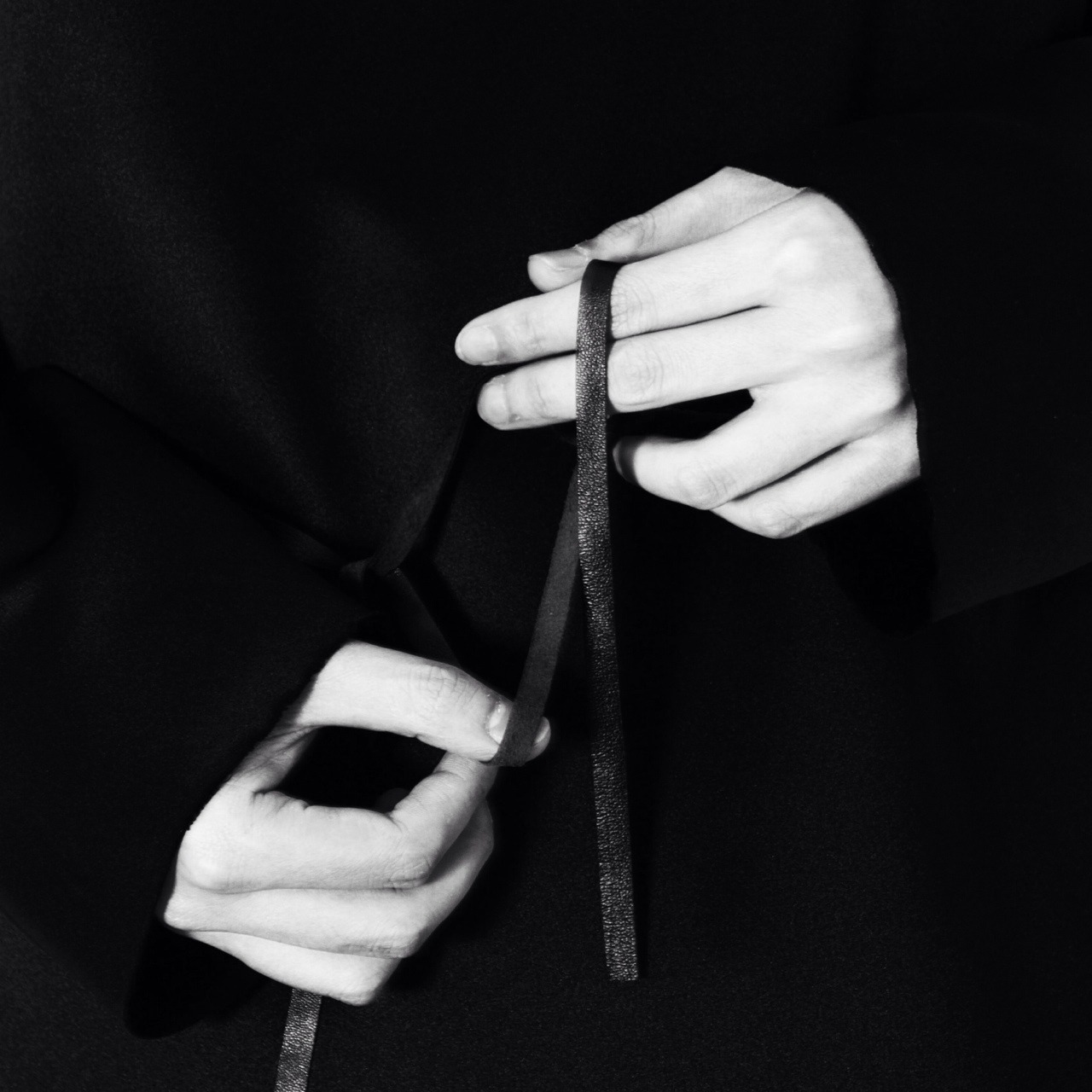 Archillect ID 9842