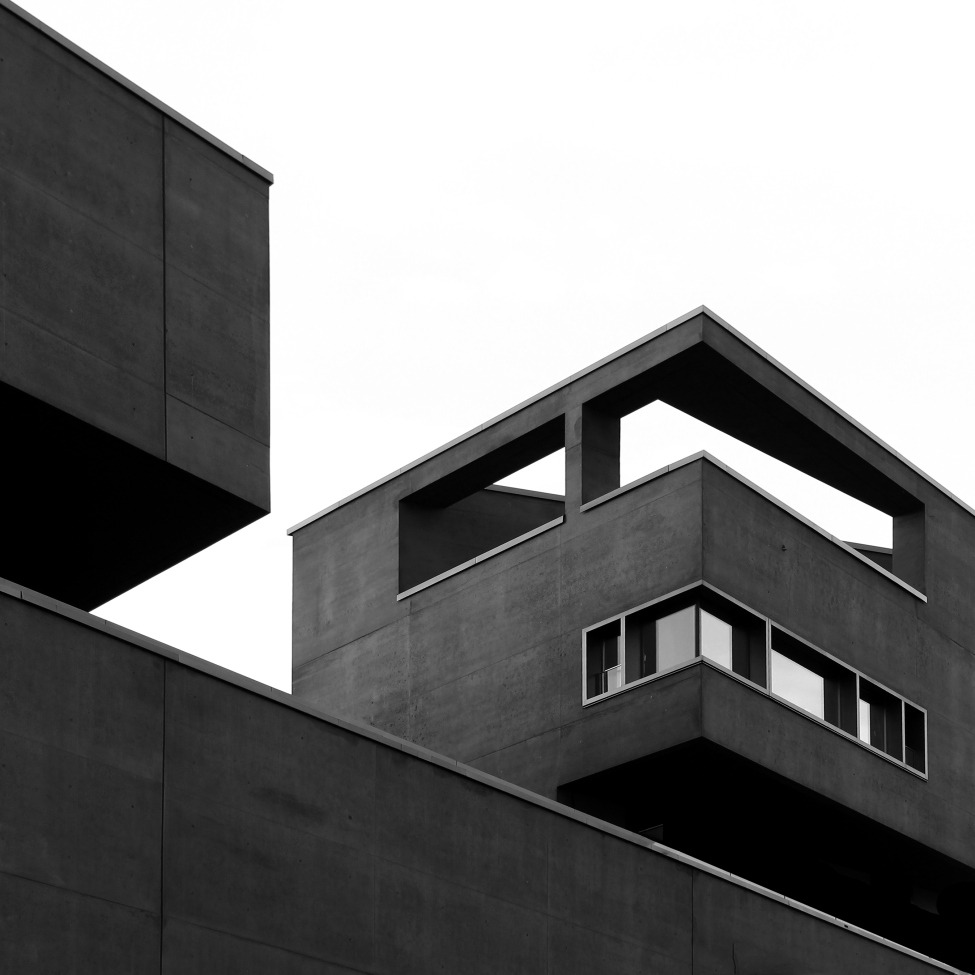 Archillect ID 9848