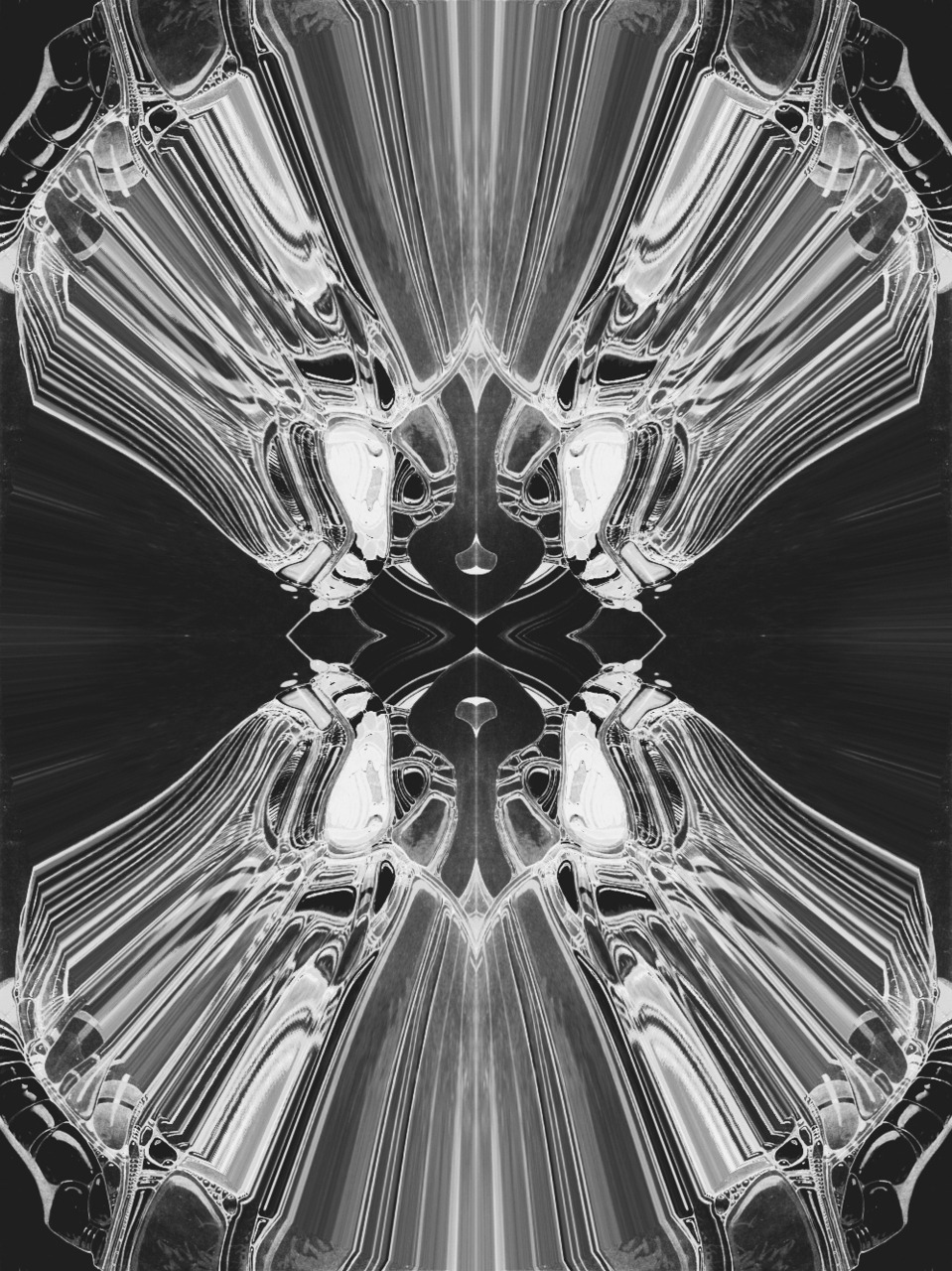 Archillect ID 9853