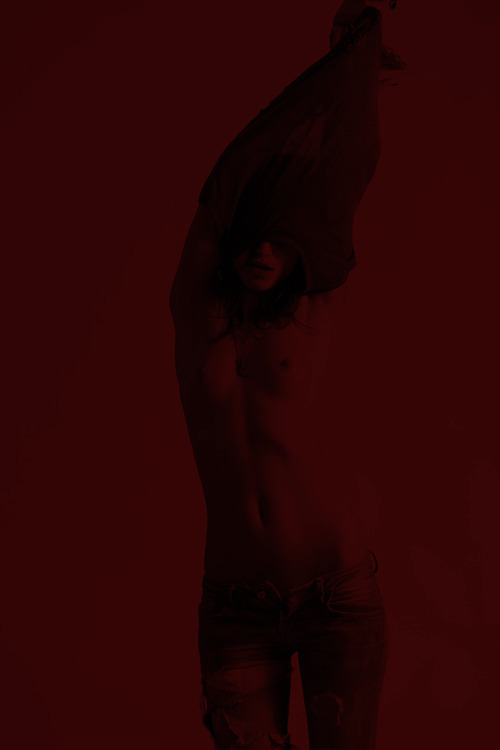 Archillect ID 9863