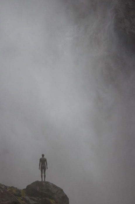 Archillect ID 9886