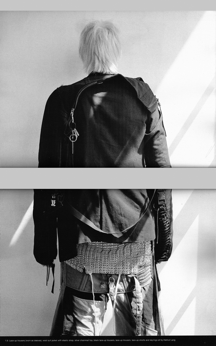 Archillect ID 9889