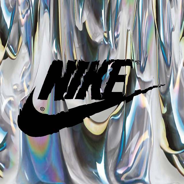 Archillect Archive ID 989