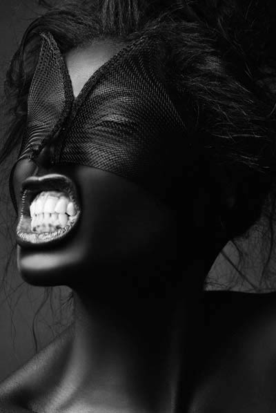 Archillect ID 9895
