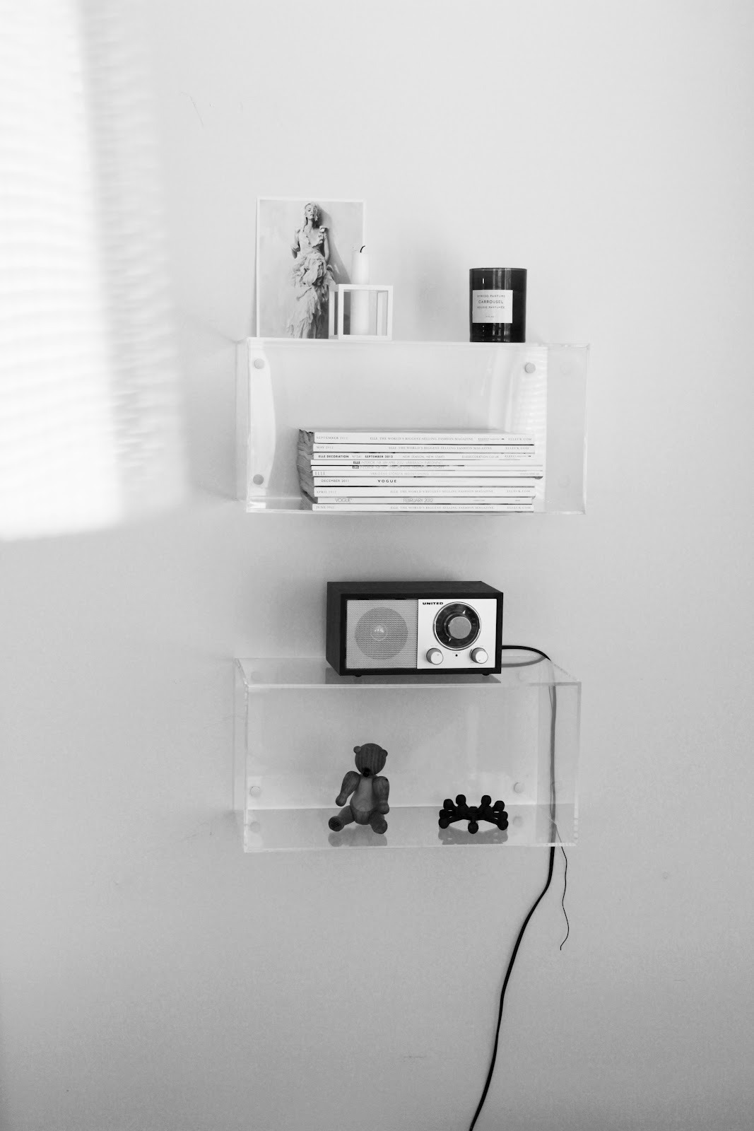 Archillect ID 9906
