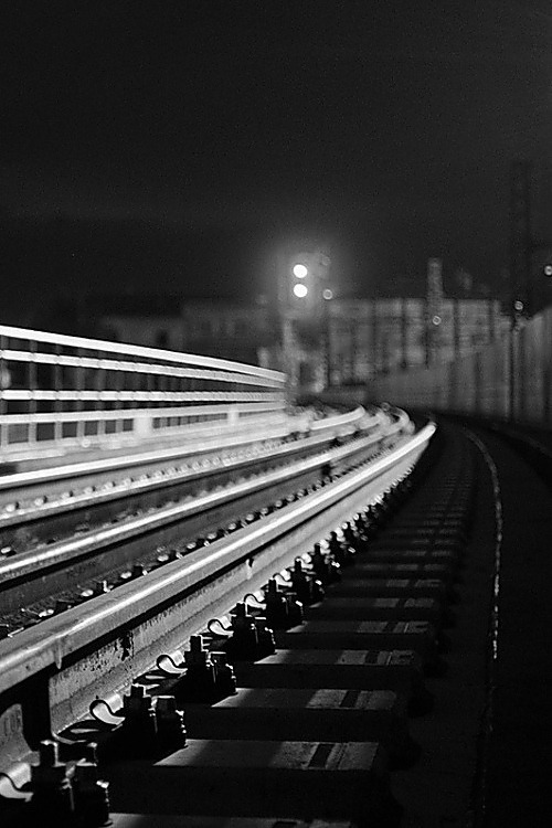 Archillect ID 9909