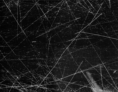 Archillect ID 9916