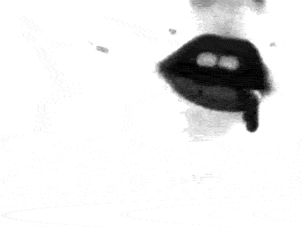Archillect ID 9919
