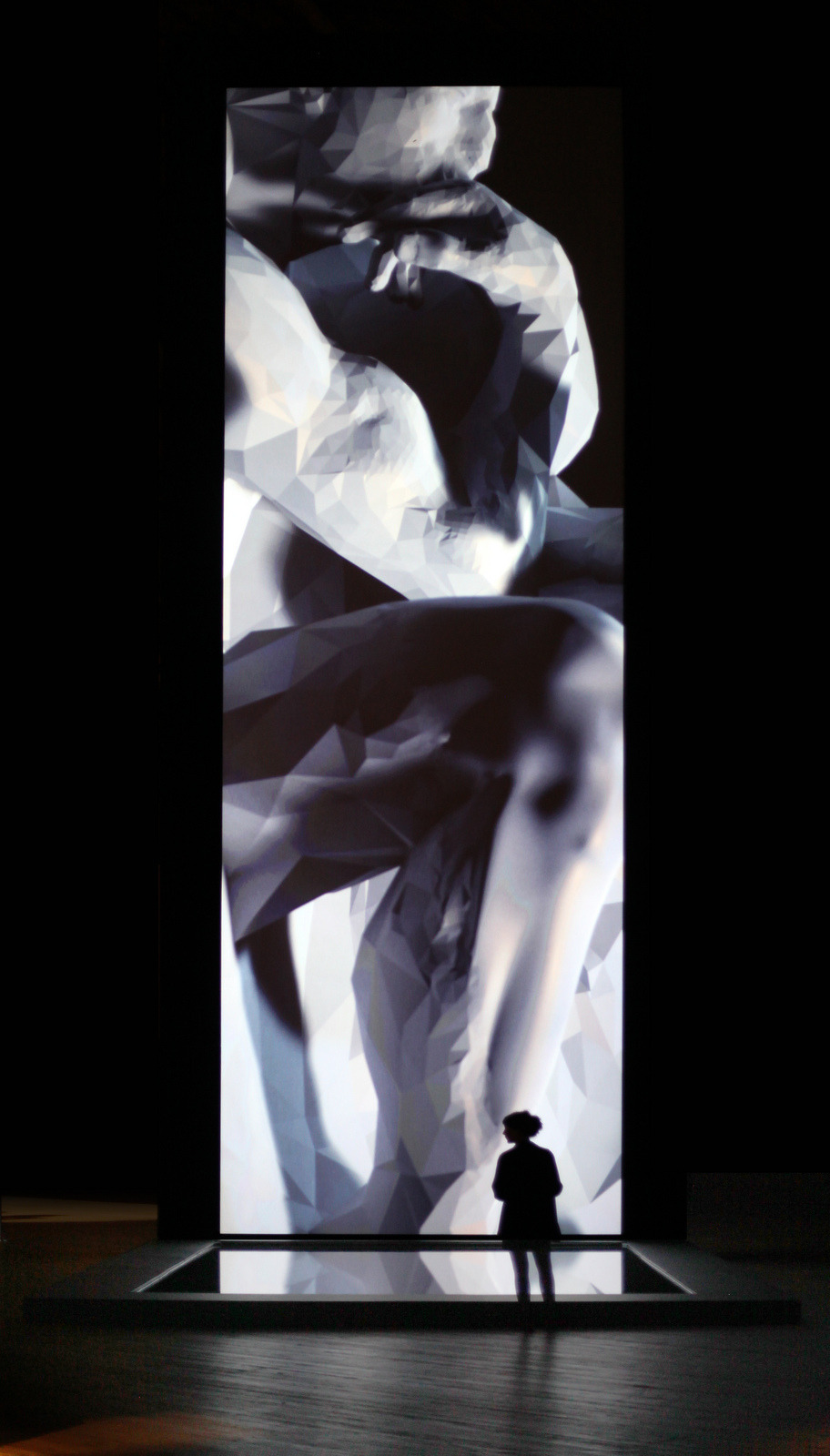 Archillect ID 9923