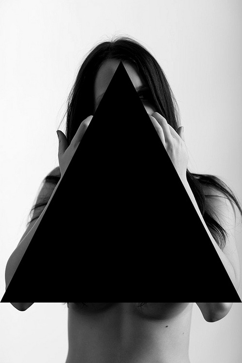 Archillect ID 9945