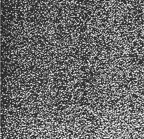 Archillect ID 9949