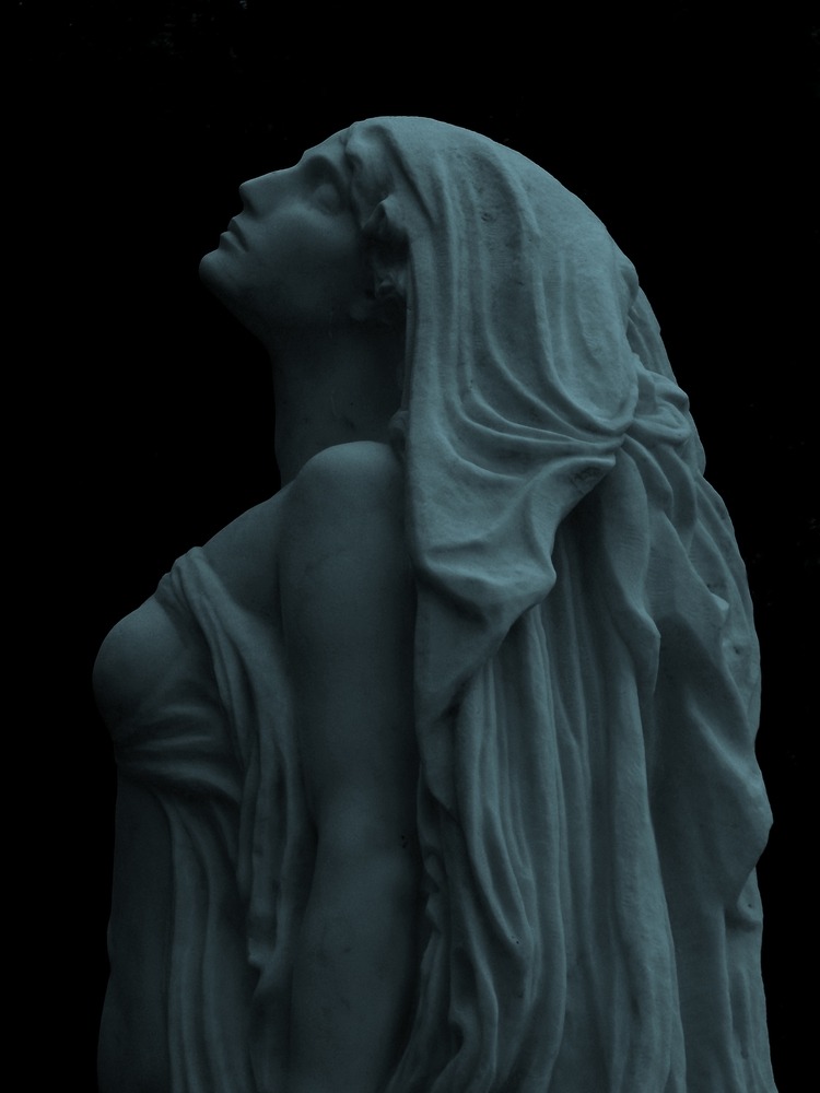 Archillect Archive ID 997