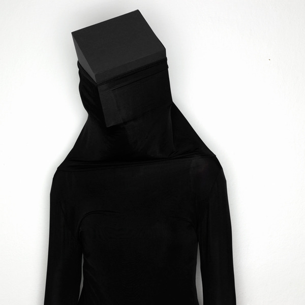 Archillect ID 9976