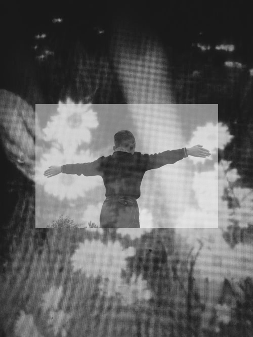 Archillect Archive ID 998