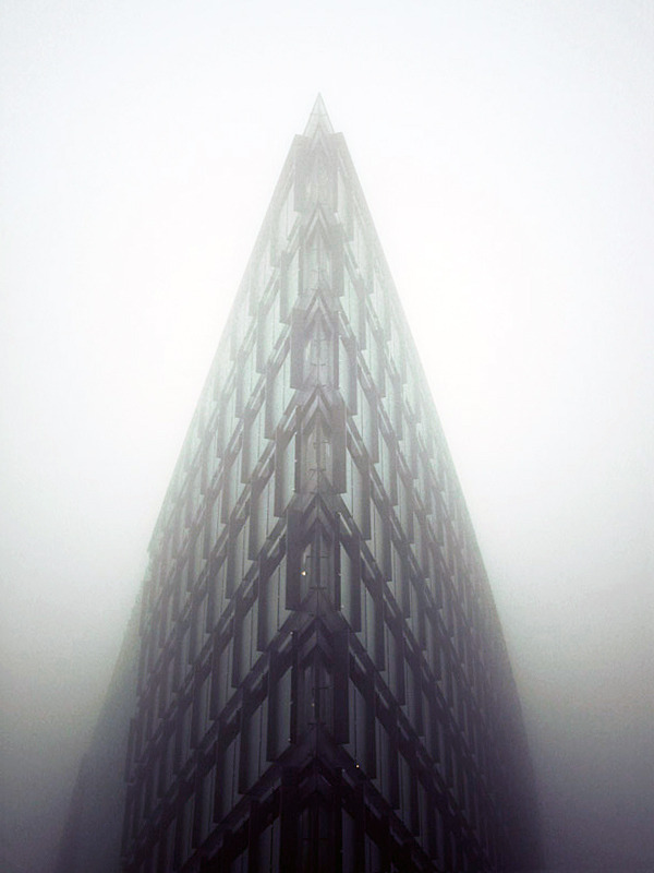 Archillect ID 9980