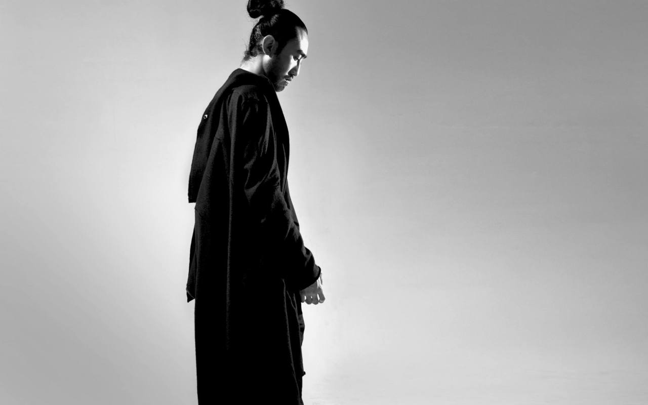 Archillect ID 9984