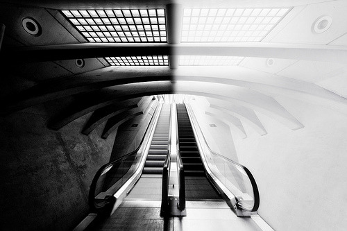 Archillect ID 9987