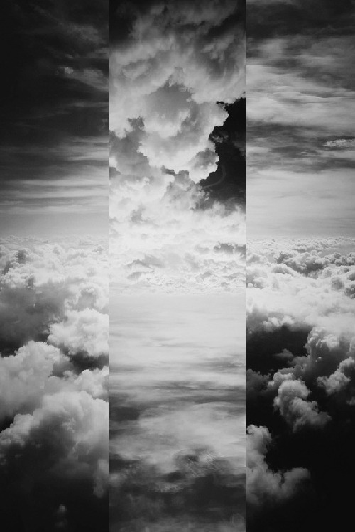 Archillect Archive ID 999