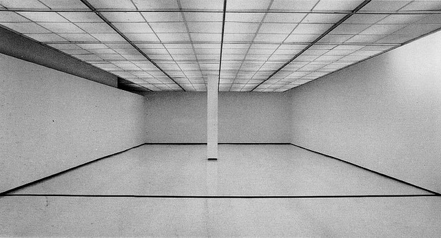 Archillect ID 9991