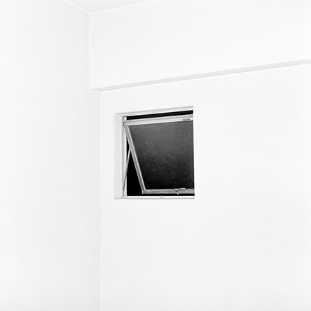 Archillect ID 10004