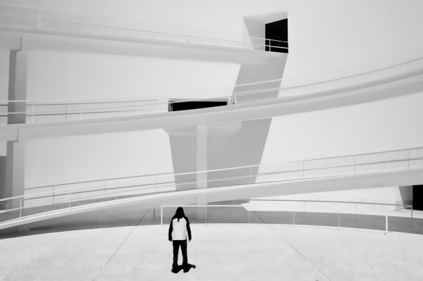 Archillect ID 10006