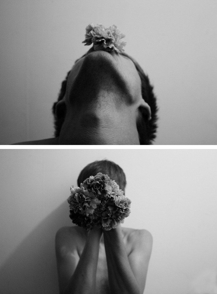 Archillect ID 10024