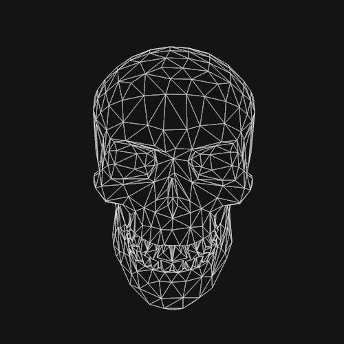 Archillect ID 10026
