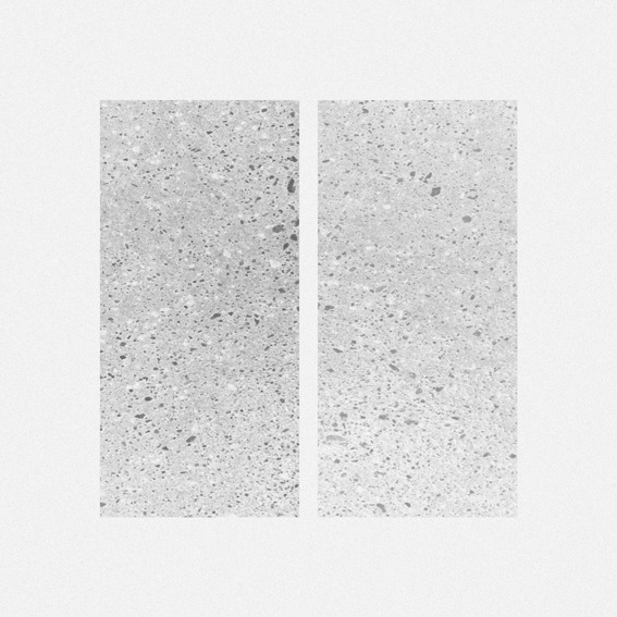 Archillect ID 10027