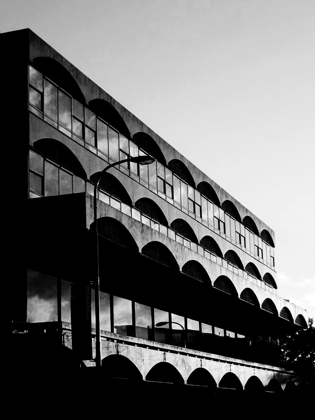 Archillect ID 10033