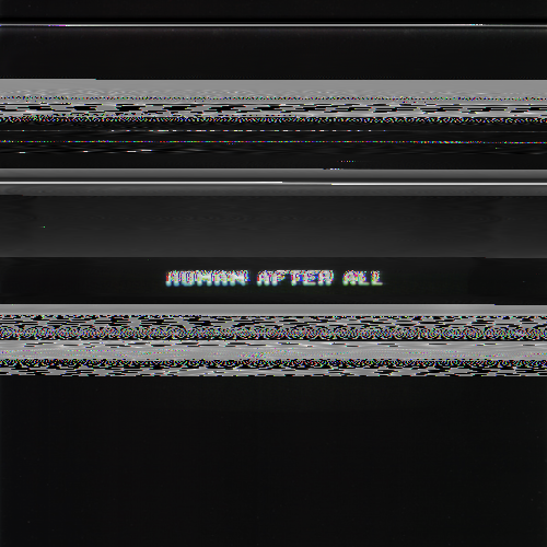 Archillect ID 10052