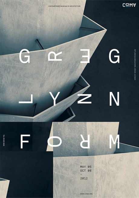 Archillect ID 10055