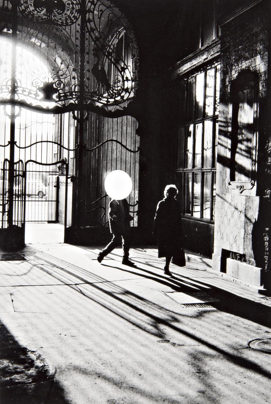 Archillect ID 10063
