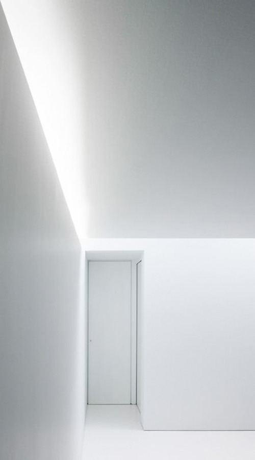 Archillect ID 10074