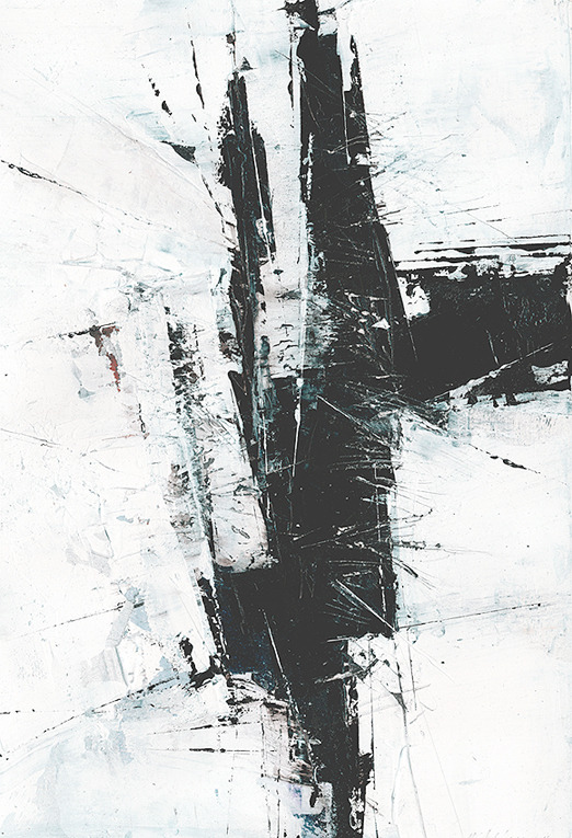 Archillect ID 10079