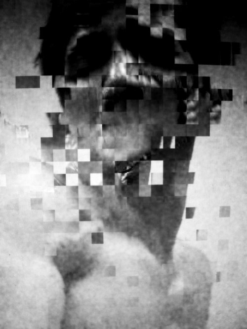 Archillect ID 10093