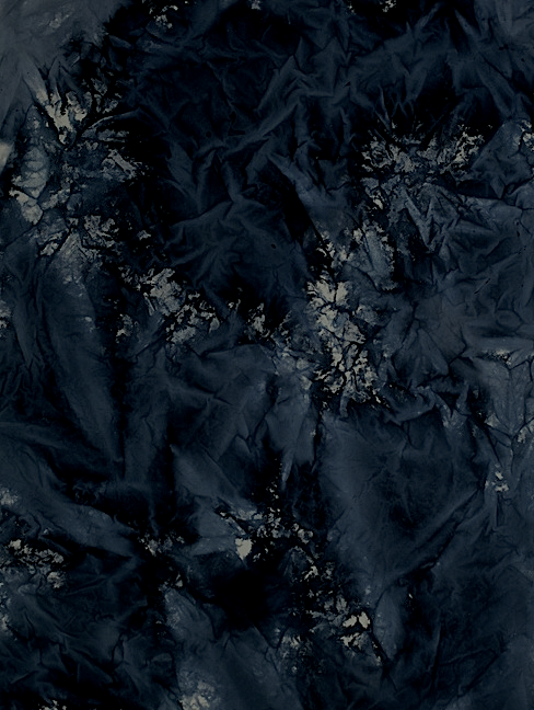 Archillect ID 10095