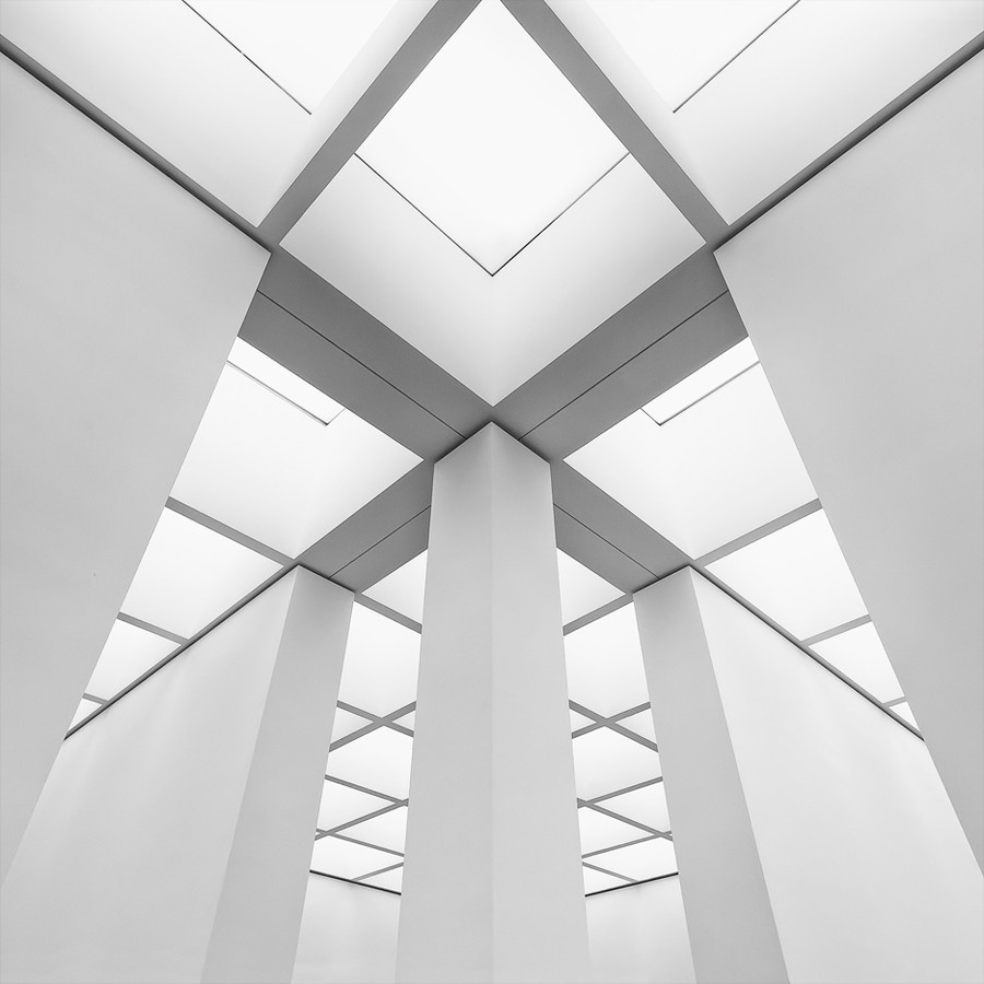 Archillect ID 10098