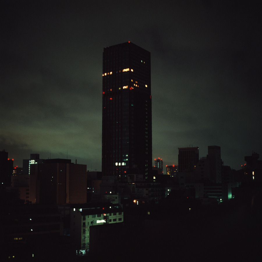 Archillect ID 10112