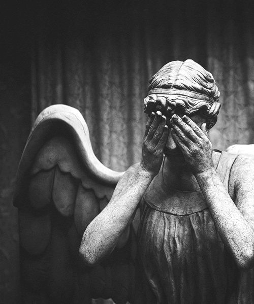 Archillect ID 10152
