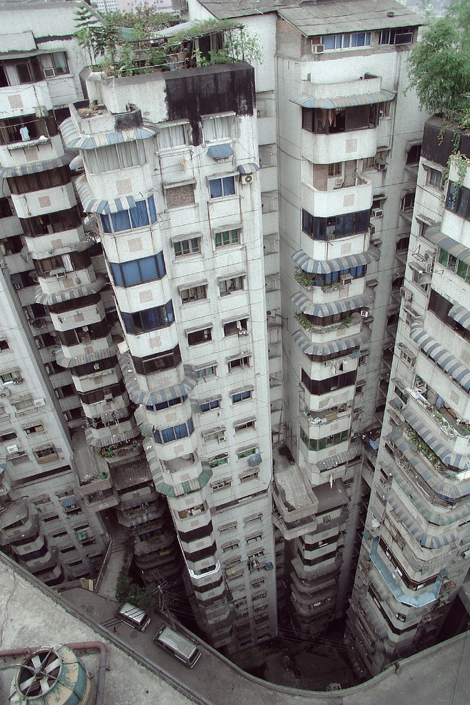 Archillect ID 10153