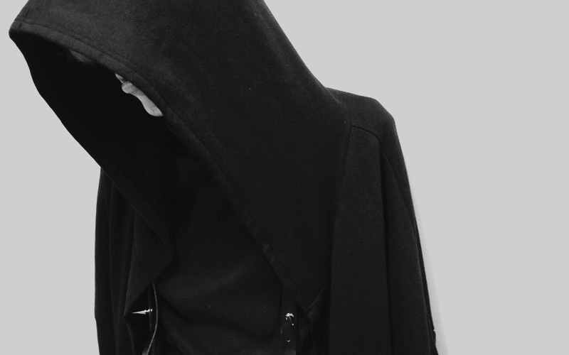 Archillect ID 10159