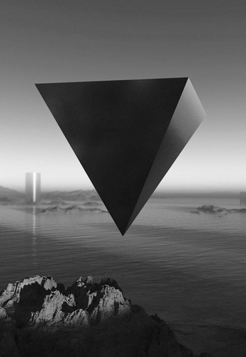 Archillect ID 10169