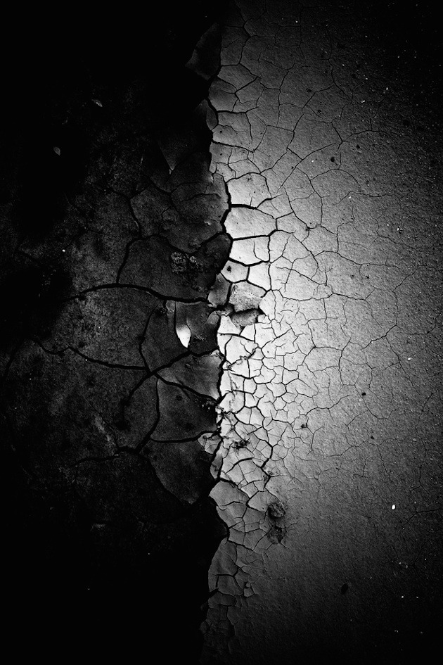 Archillect ID 10170